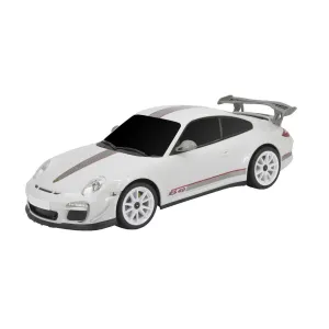 Kidz Tech 1:26 Remote Control Porsche 911 GT3 Rs 4.0