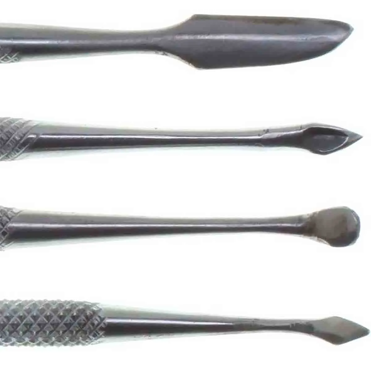 12pc Wax/Greenware Carving Set