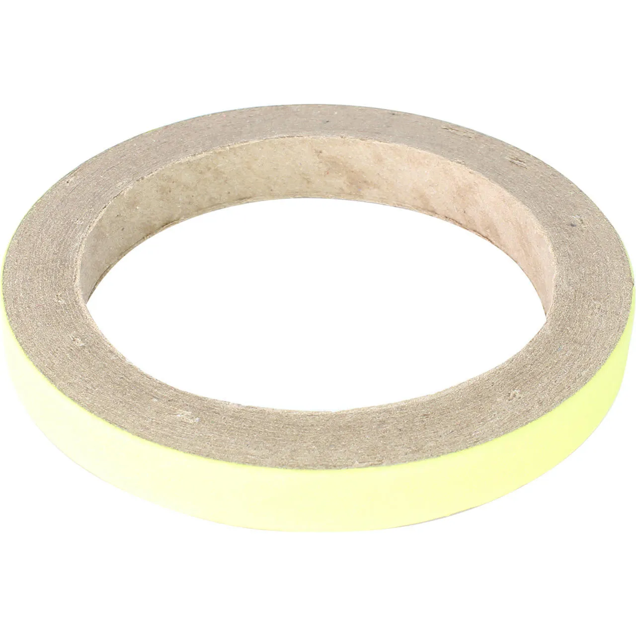 2071 Pk6 4-inch Chew Bagels