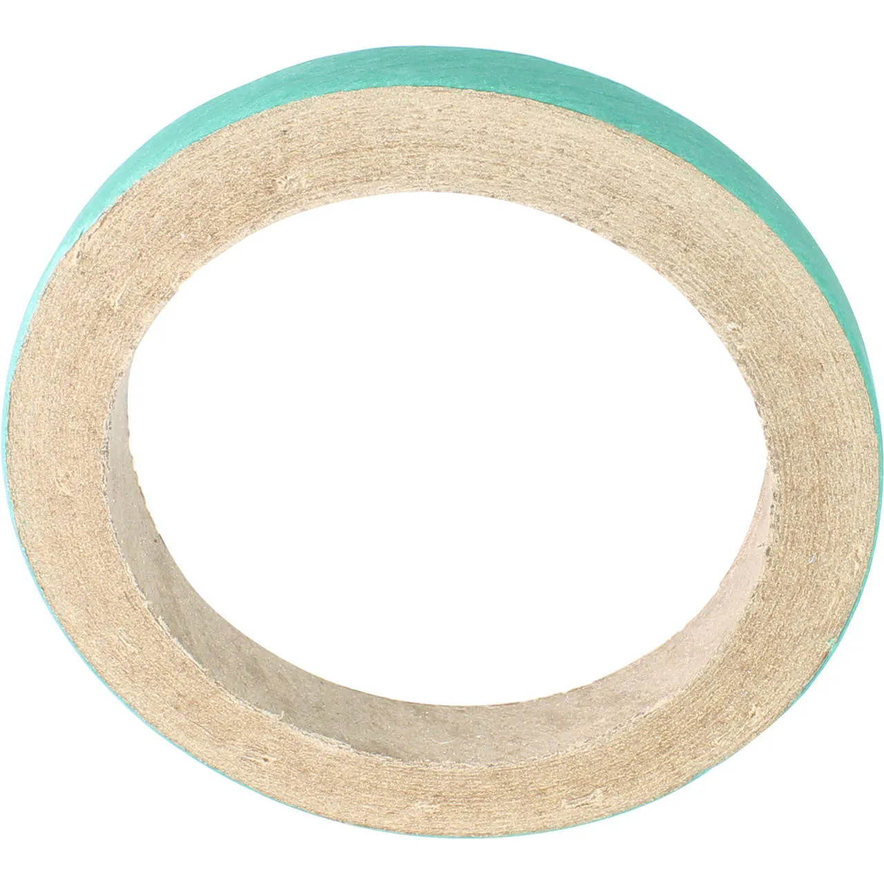 2071 Pk6 4-inch Chew Bagels