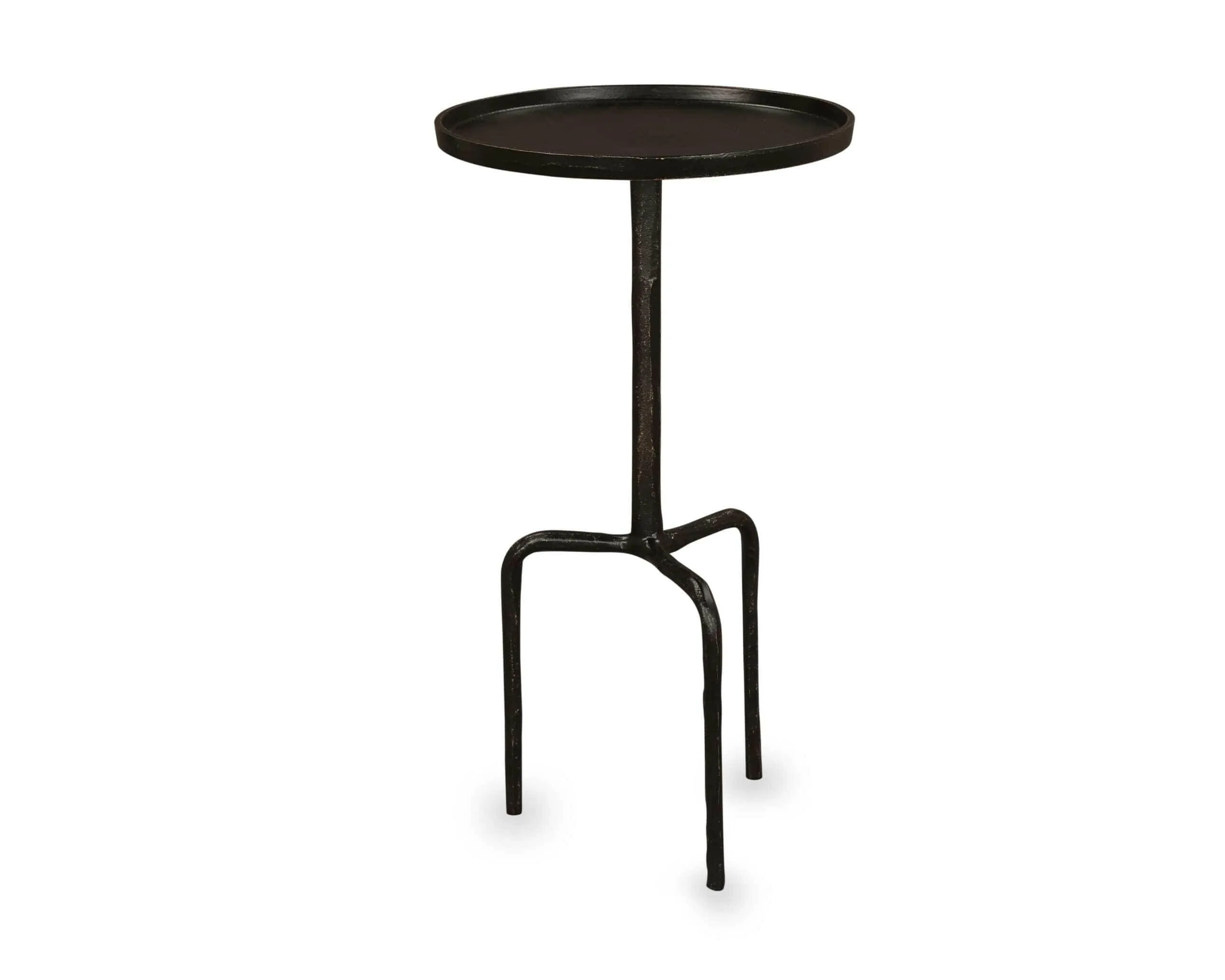 Agoda Side Table