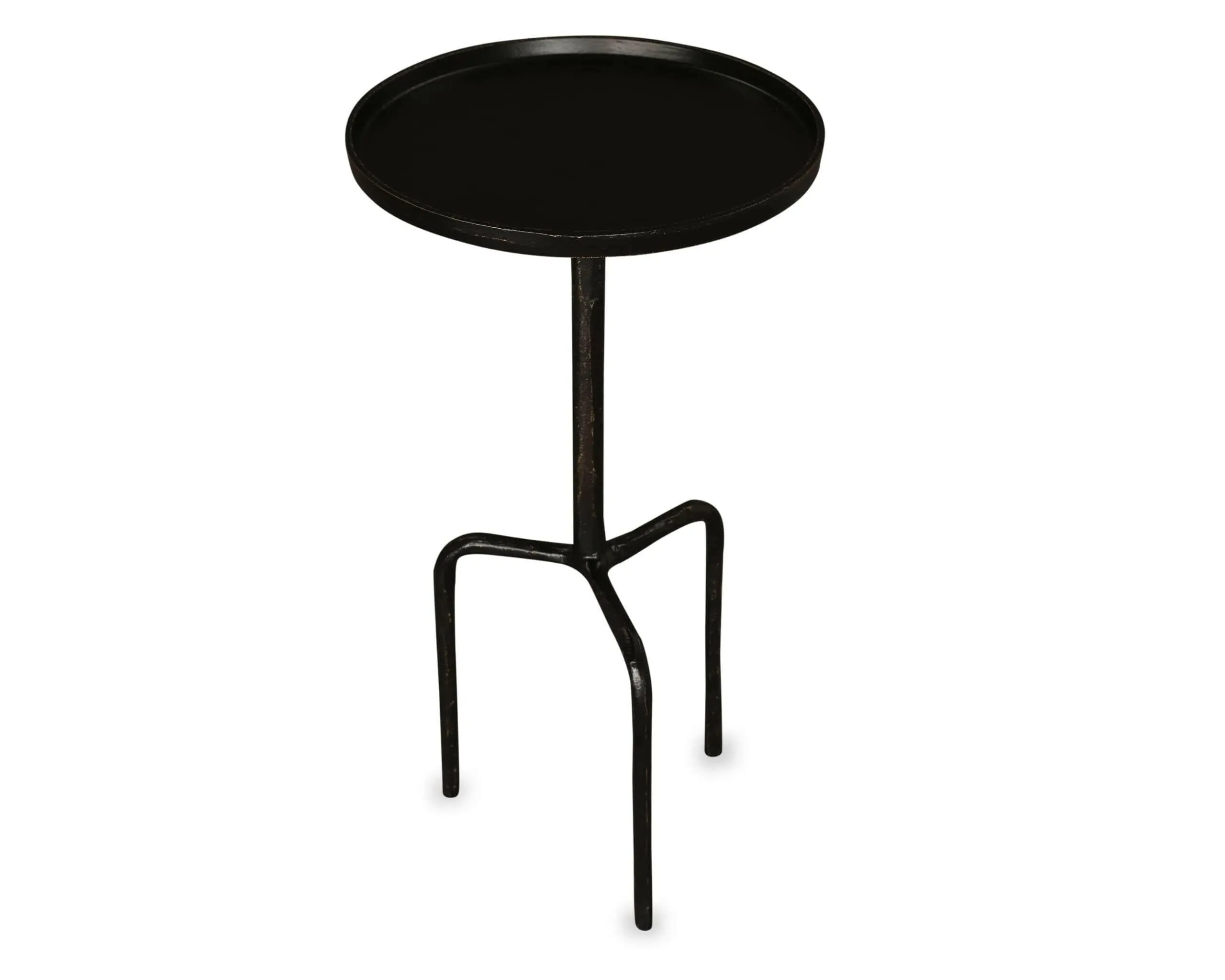 Agoda Side Table