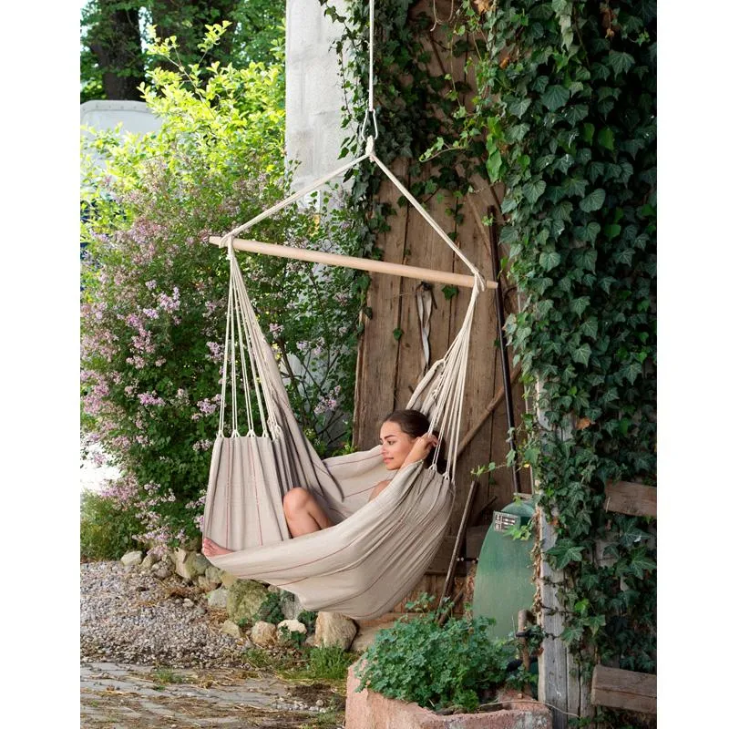 Artista Sand Hammock Chair