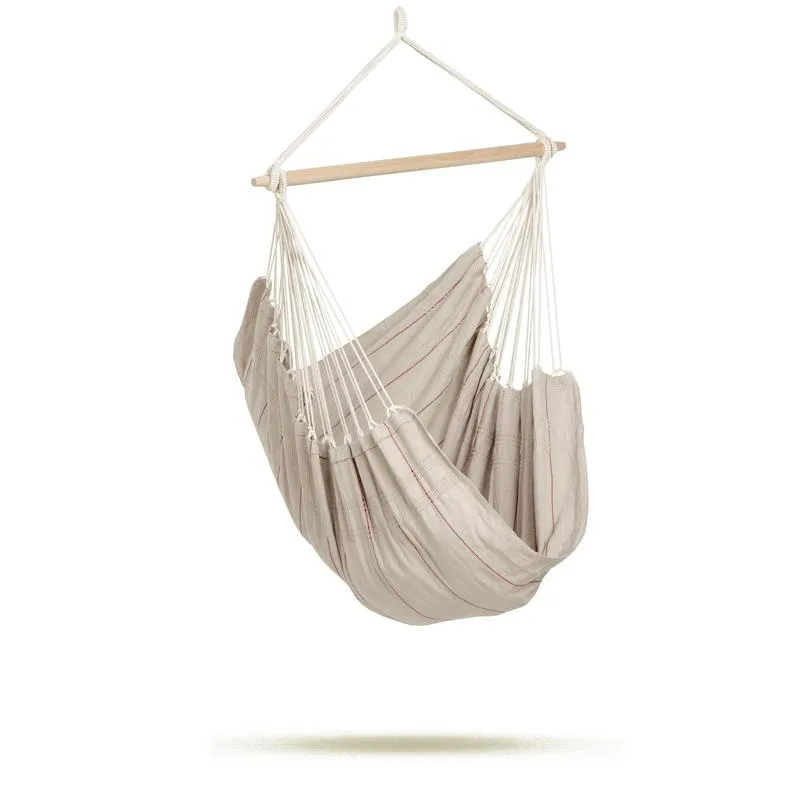 Artista Sand Hammock Chair