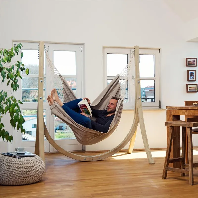 Artista Sand Hammock Chair