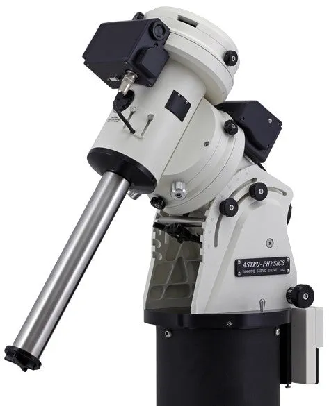 Astro-Physics 1100GTO Computerized German Equatorial Telescope Mount