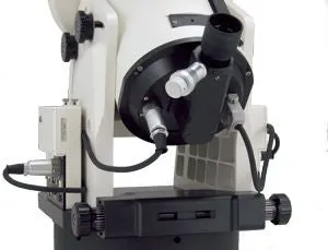 Astro-Physics 1600GTO  Computerized German Equatorial Telescope Mount