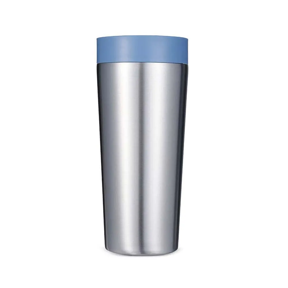 Circular & Co Stainless Steel Travel Mug 16oz (454ml)