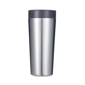 Circular & Co Stainless Steel Travel Mug 16oz (454ml)