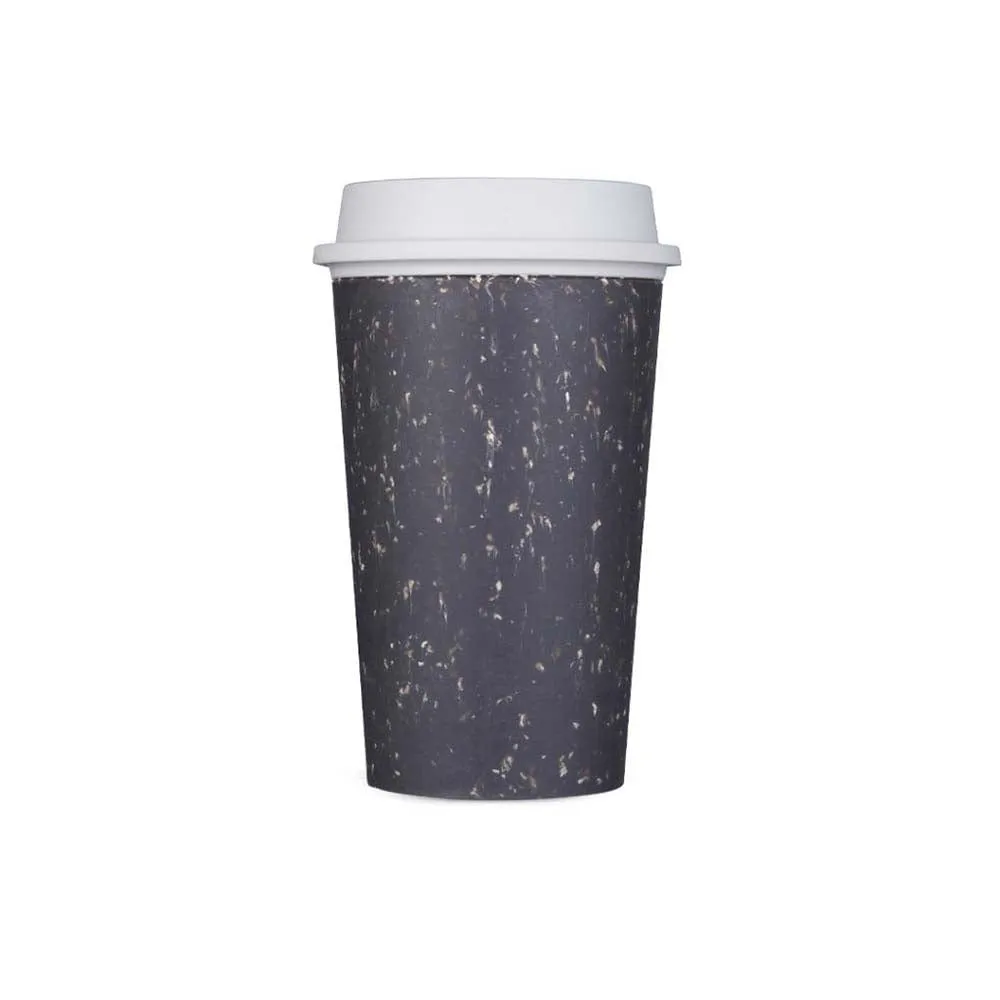 Circular NOW Cup 12oz (340ml)