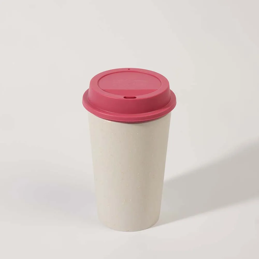 Circular NOW Cup 12oz (340ml)