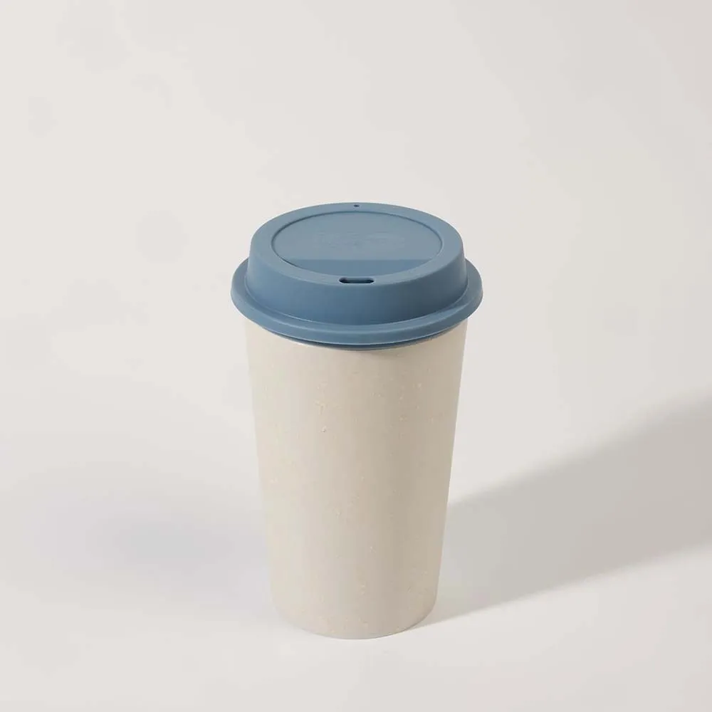 Circular NOW Cup 12oz (340ml)