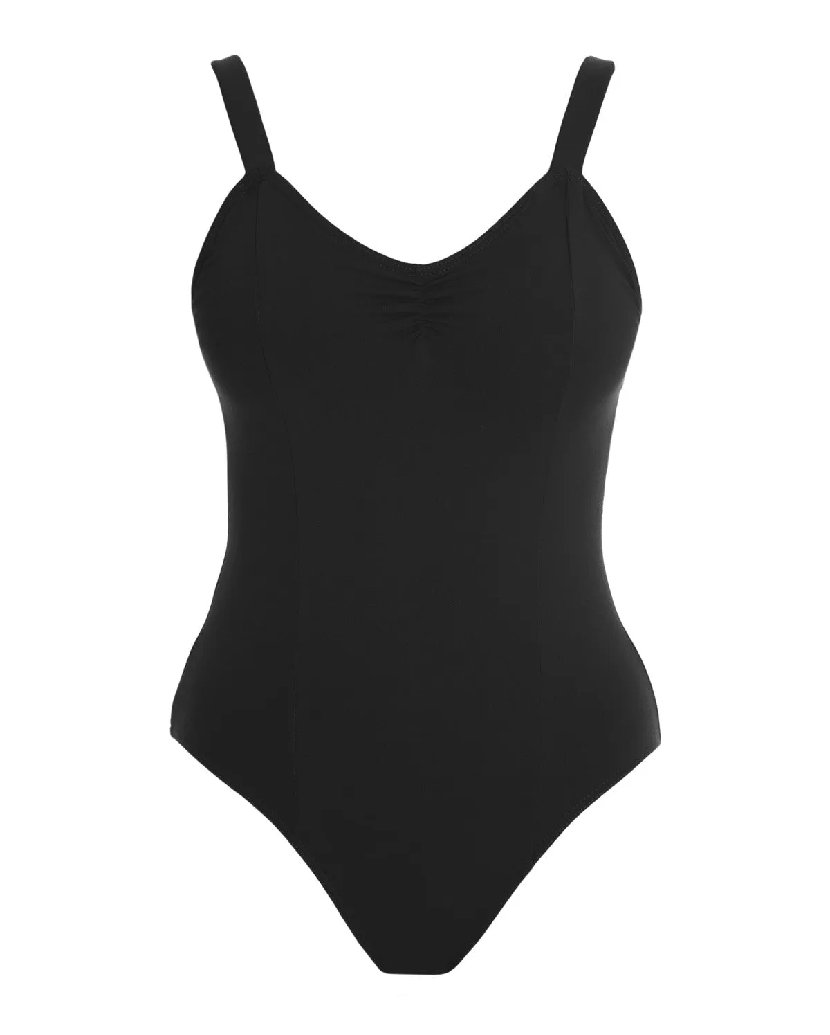 CLEARANCE, Energetiks ANNABELLE Leotard, Adults, AL11