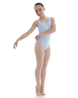 CLEARANCE, Energetiks CLEO Leotard, Childs, CL48