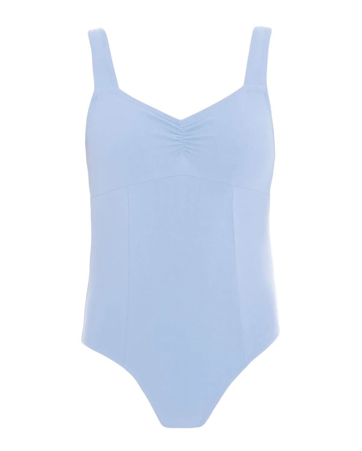 CLEARANCE, Energetiks CLEO Leotard, Childs, CL48