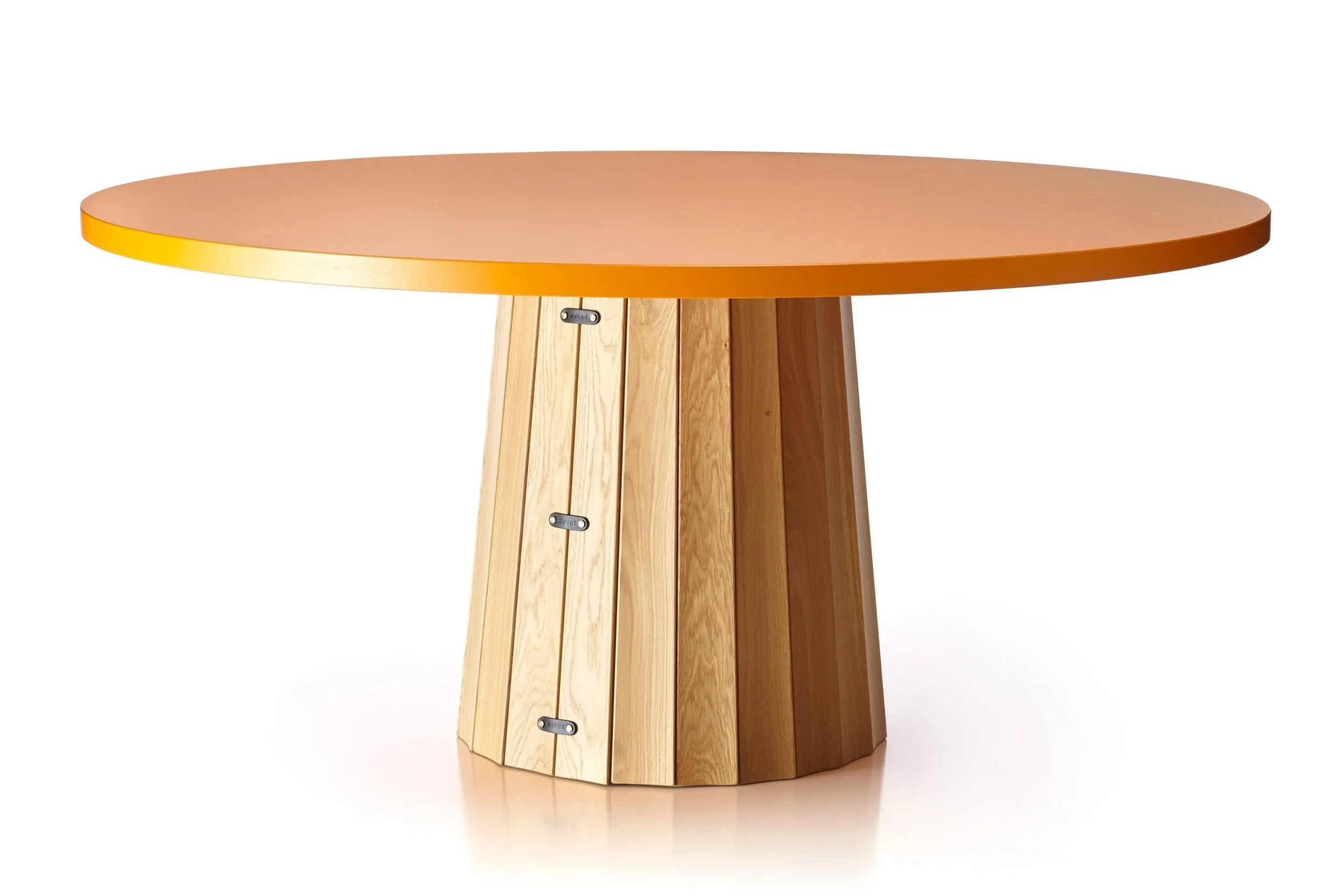 Container Table - Bodhi Table