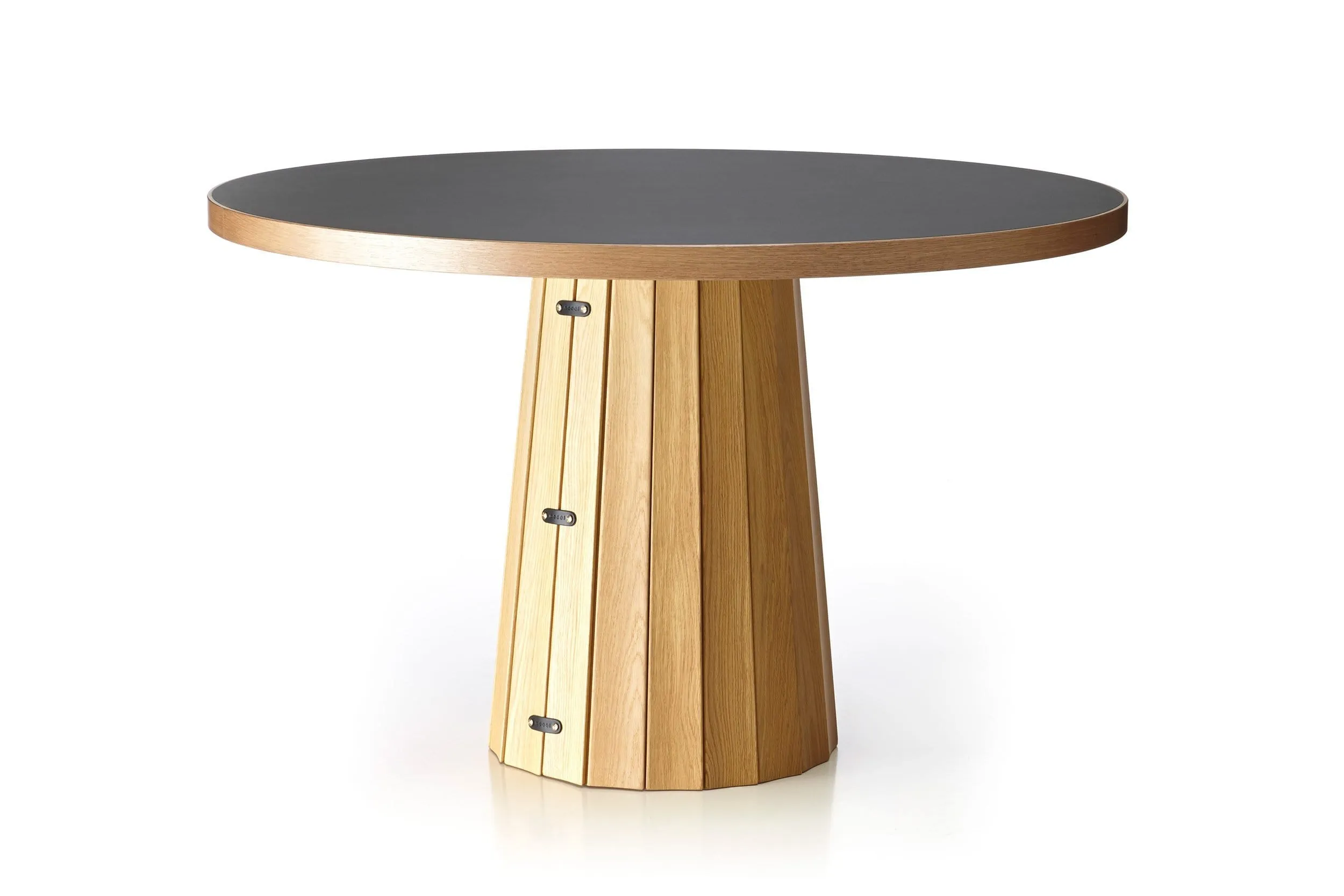 Container Table - Bodhi Table