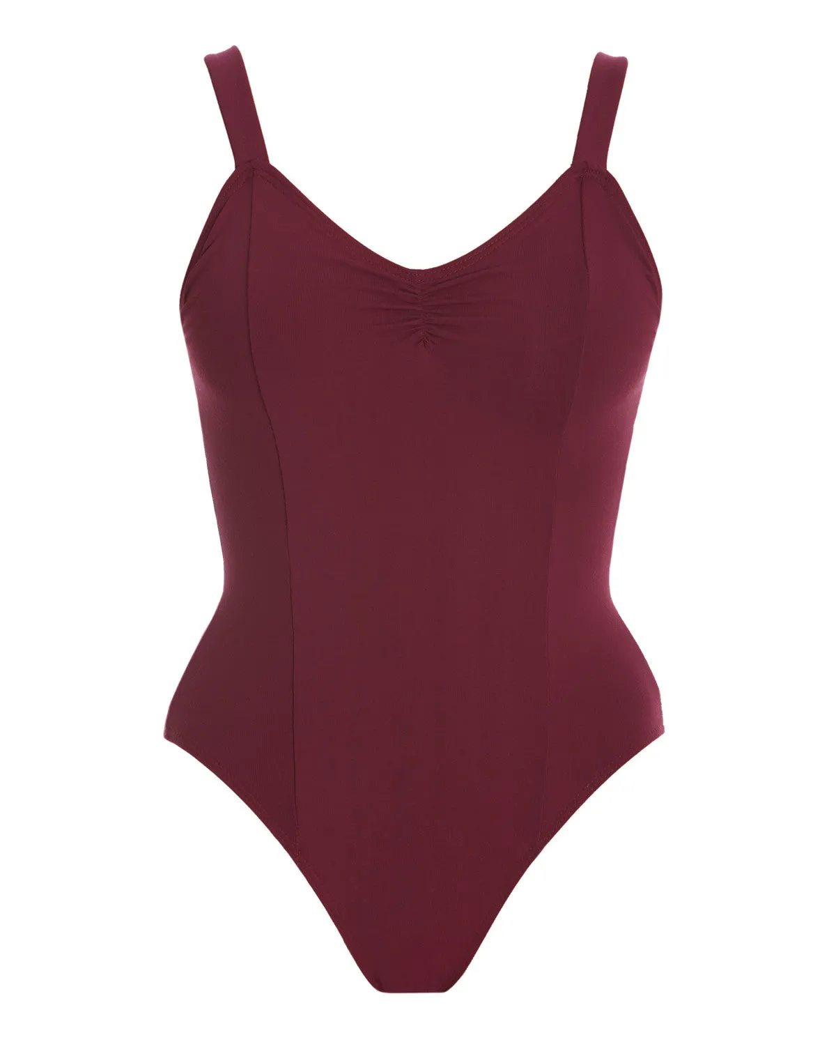 Energetiks ANNABELLE Leotard, Adults, AL11