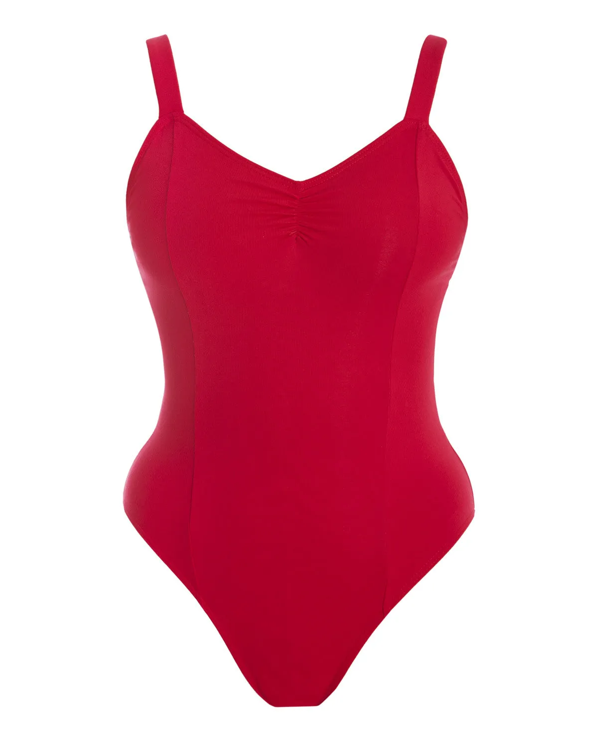 Energetiks ANNABELLE Leotard, Adults, AL11