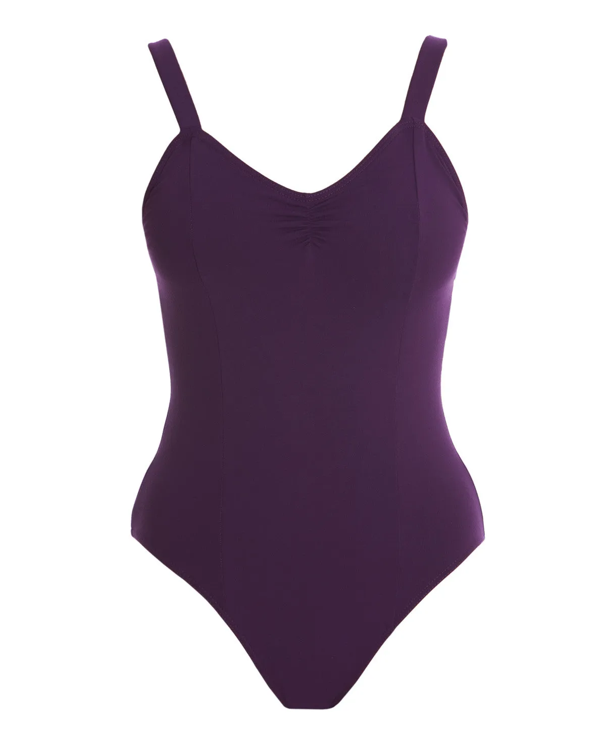 Energetiks ANNABELLE Leotard, Adults, AL11