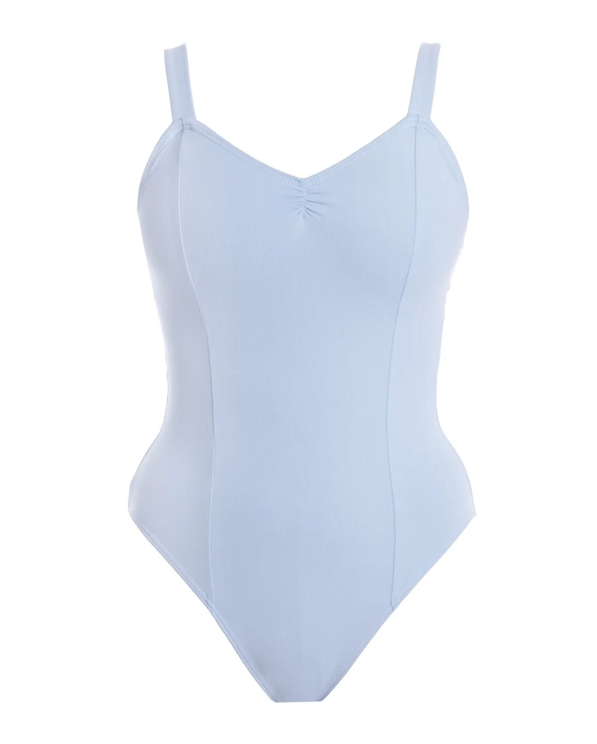 Energetiks ANNABELLE Leotard, Adults, AL11