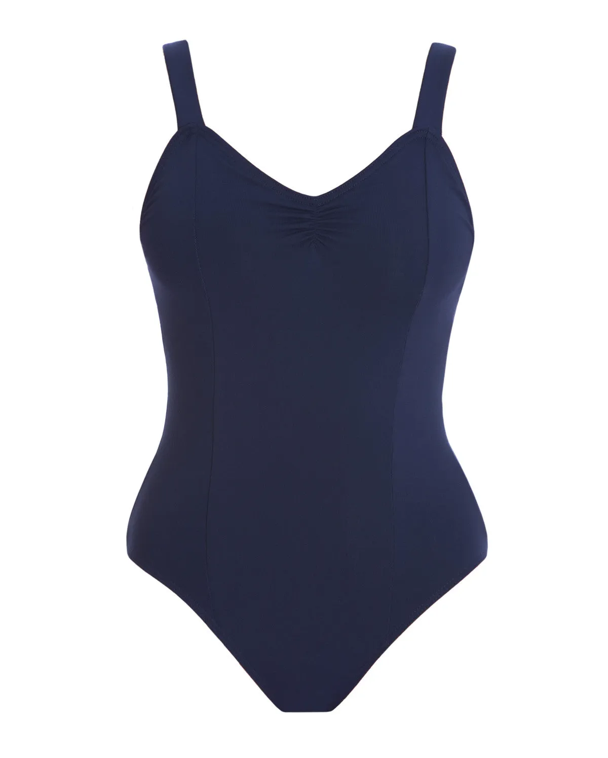 Energetiks ANNABELLE Leotard, Adults, AL11