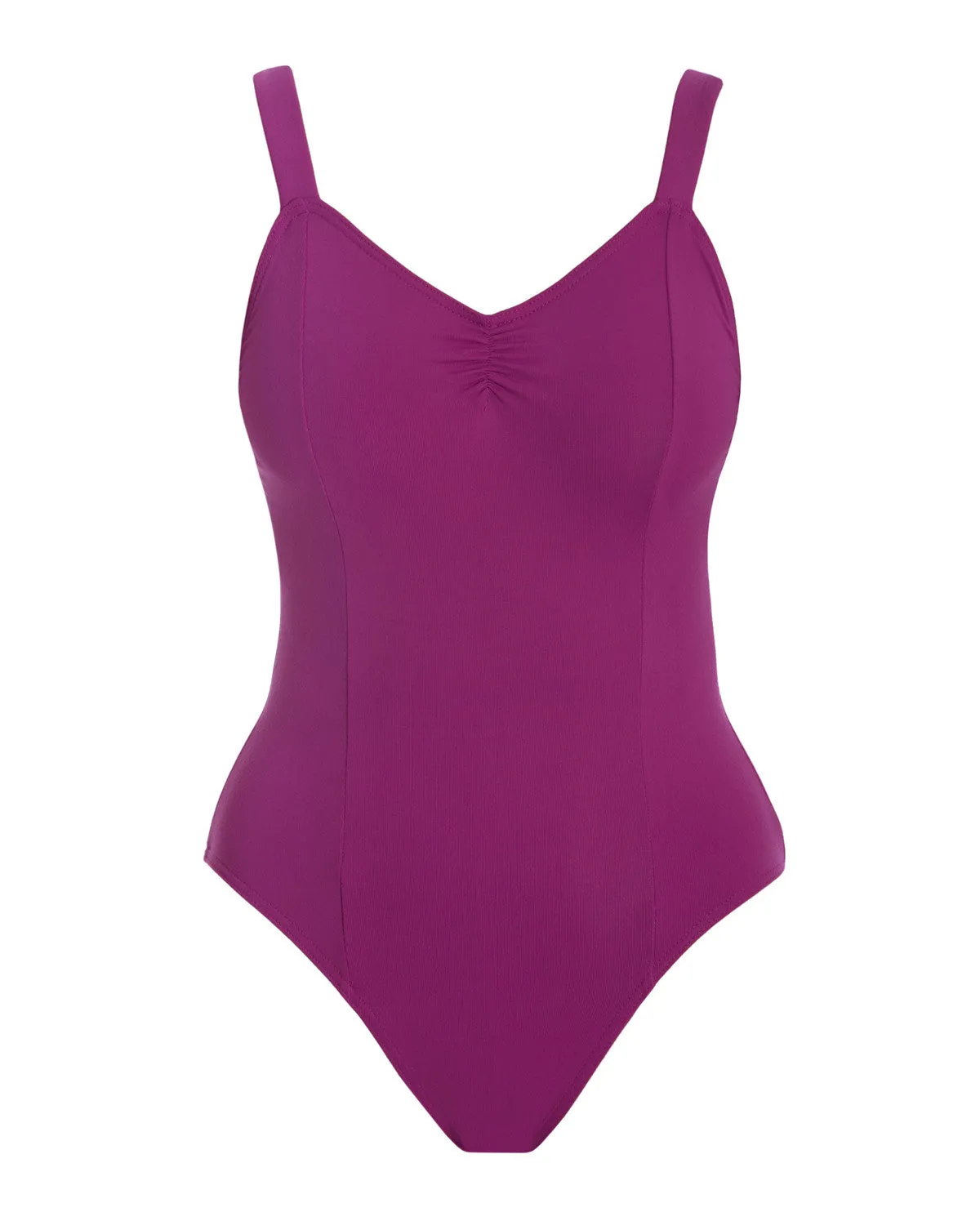 Energetiks ANNABELLE Leotard, Adults, AL11