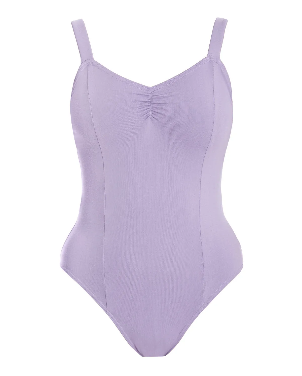 Energetiks ANNABELLE Leotard, Adults, AL11