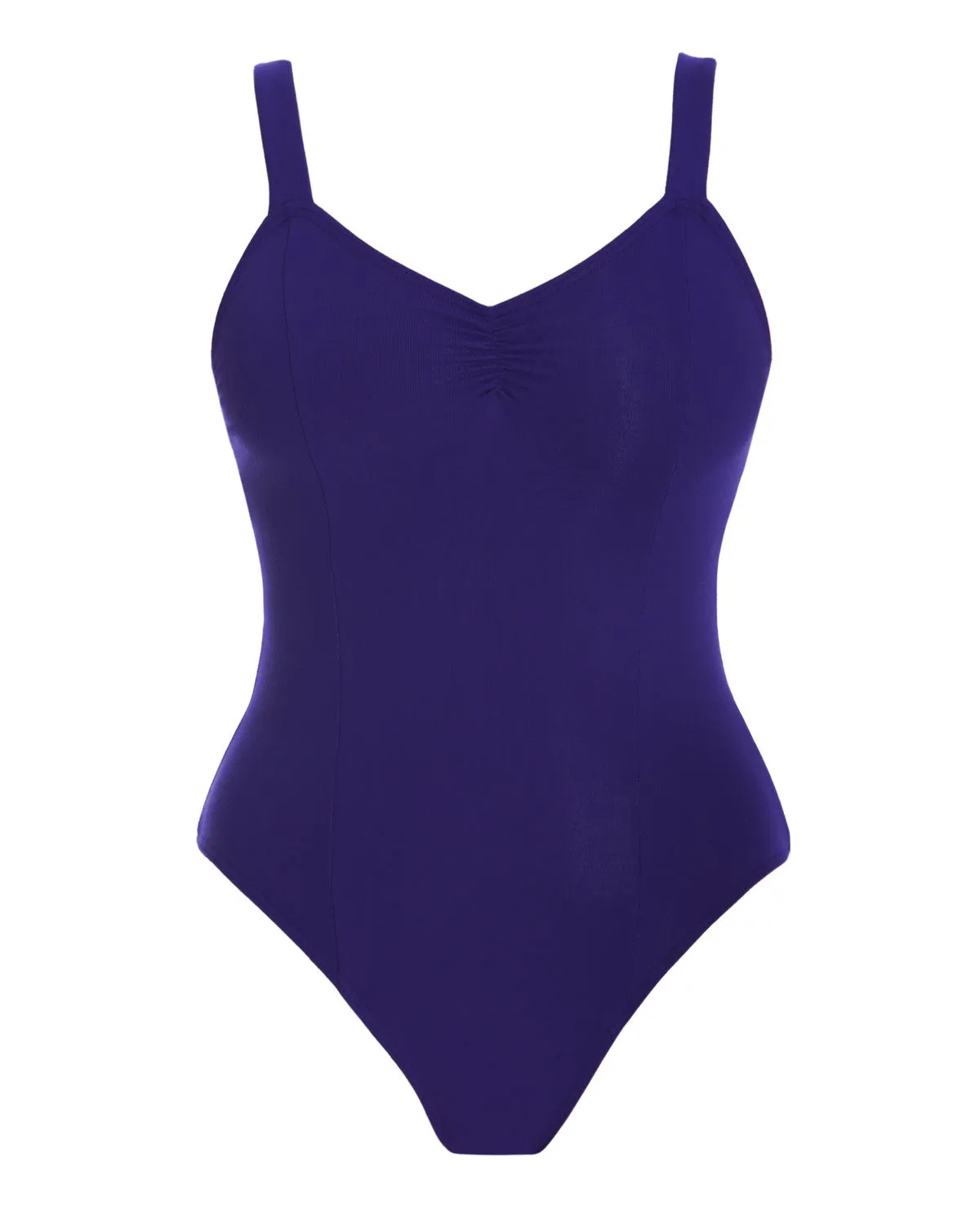 Energetiks ANNABELLE Leotard, Adults, AL11