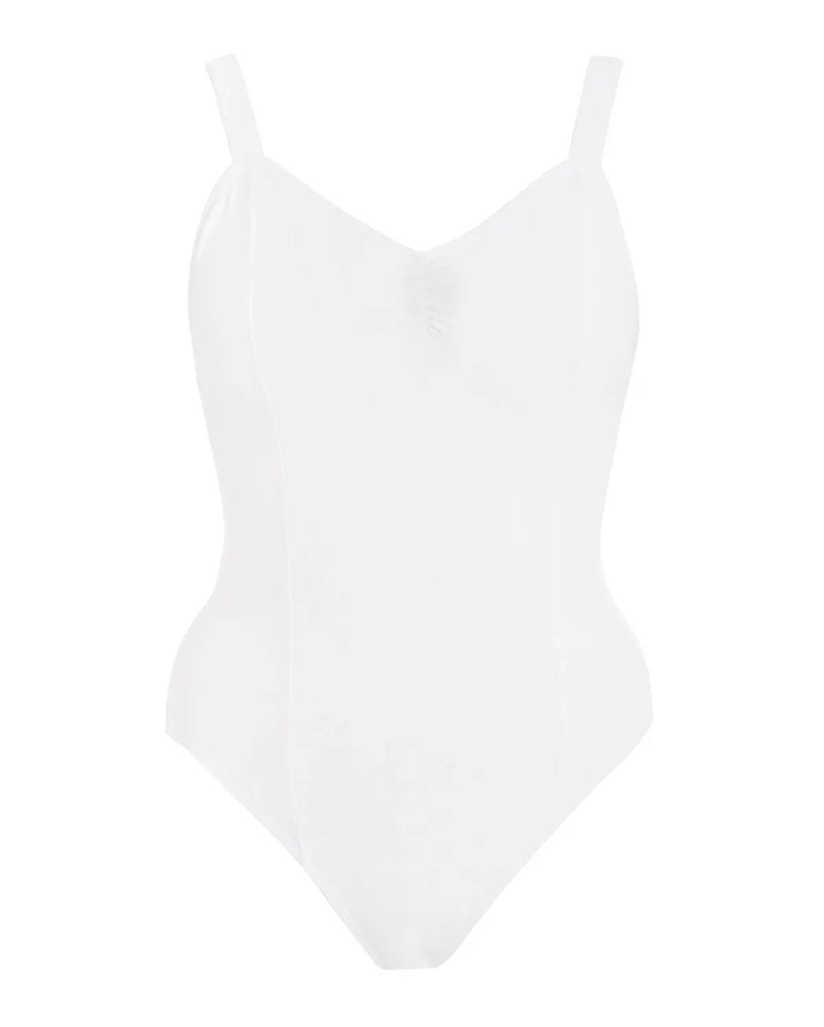 Energetiks ANNABELLE Leotard, Adults, AL11