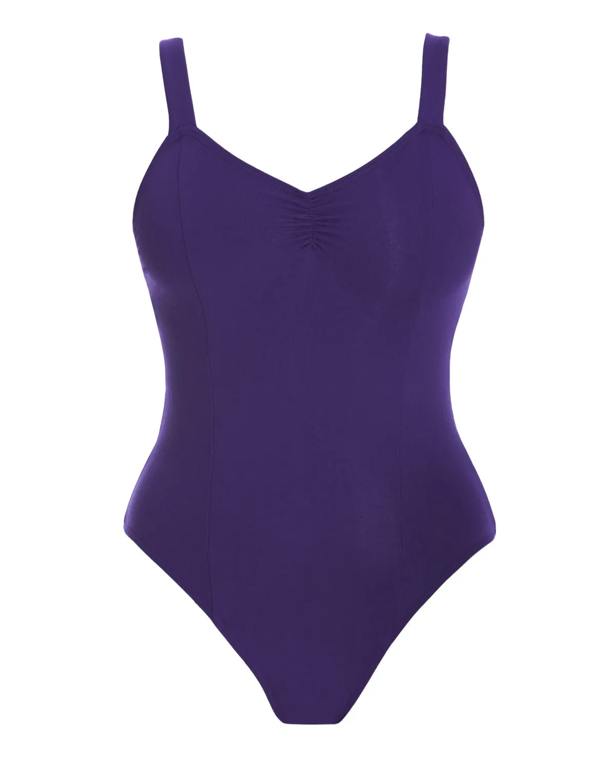 Energetiks ANNABELLE Leotard, Adults, AL11