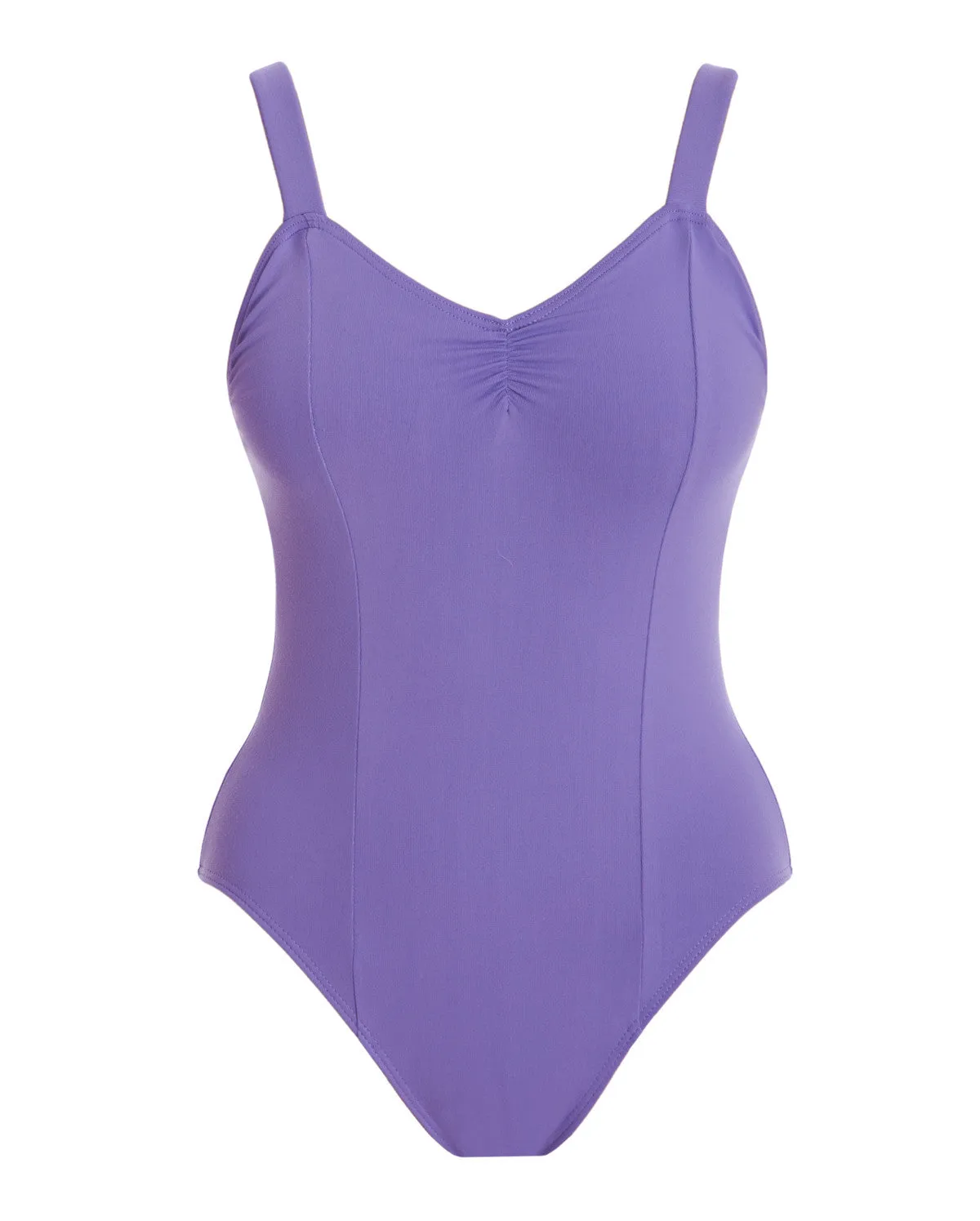 Energetiks ANNABELLE Leotard, Adults, AL11