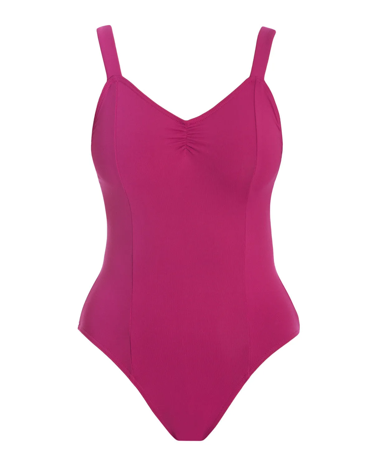 Energetiks ANNABELLE Leotard, Adults, AL11