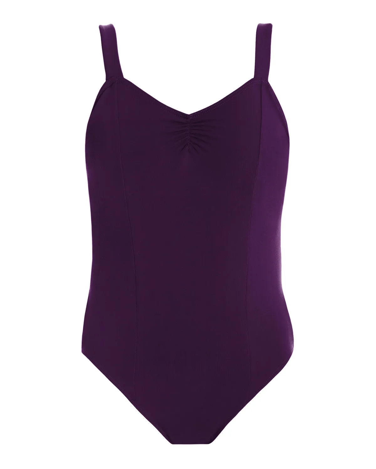 Energetiks ANNABELLE Leotard, Childs, CL11