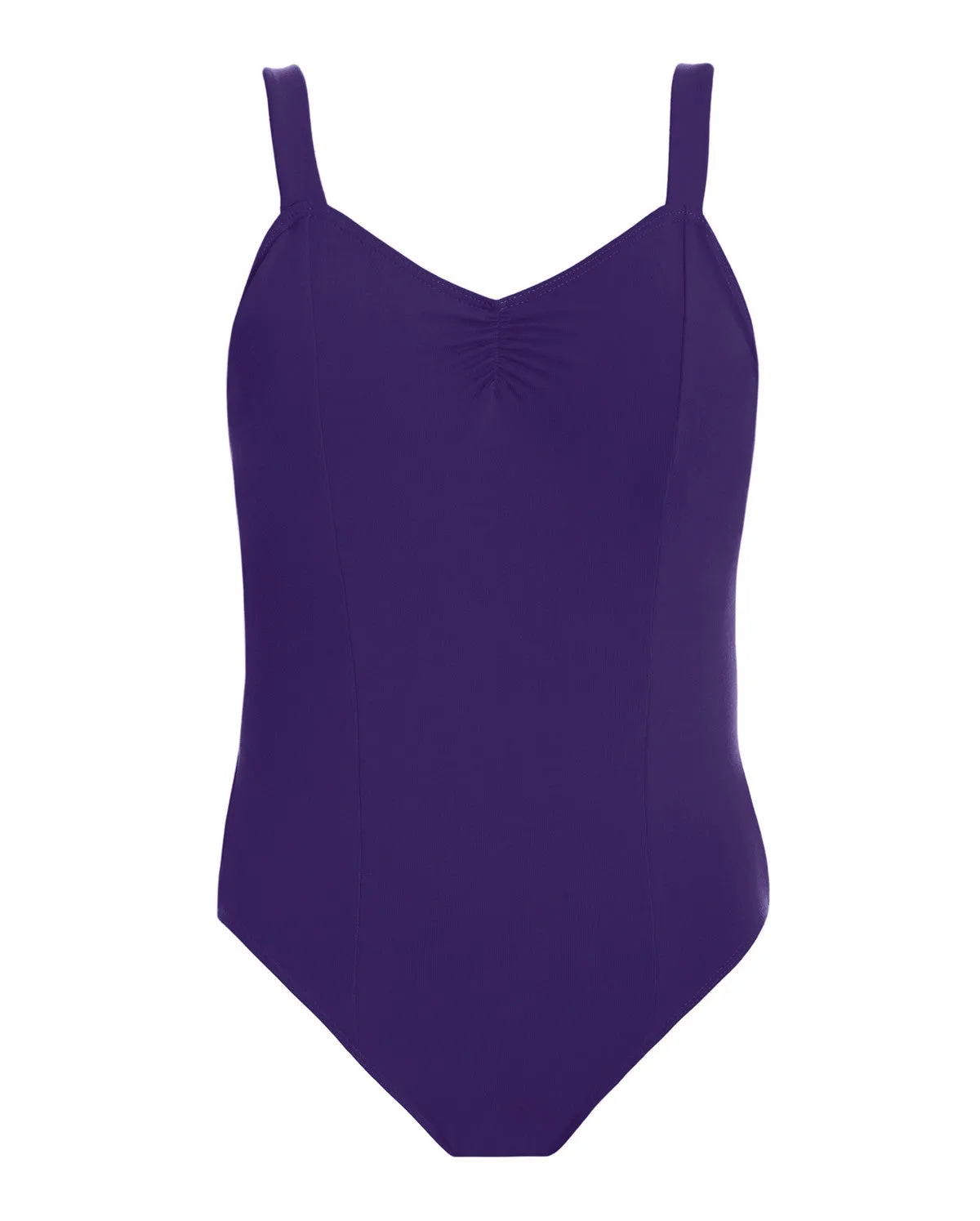 Energetiks ANNABELLE Leotard, Childs, CL11