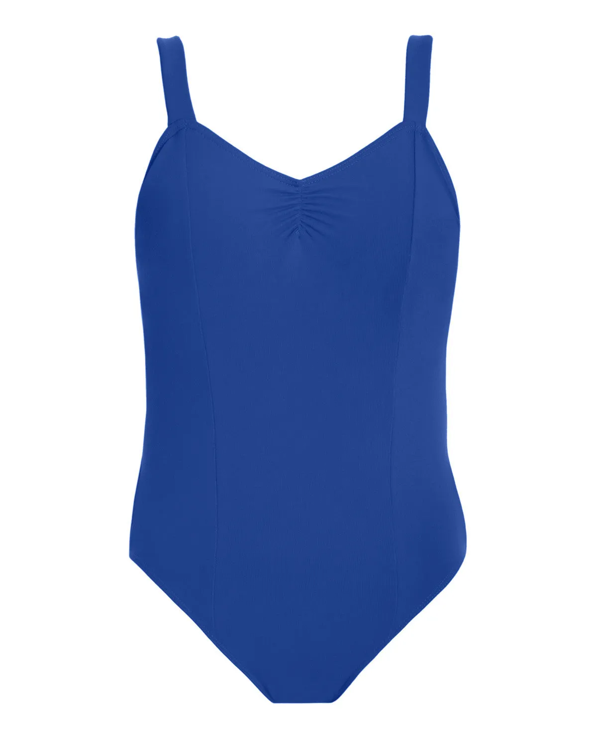 Energetiks ANNABELLE Leotard, Childs, CL11