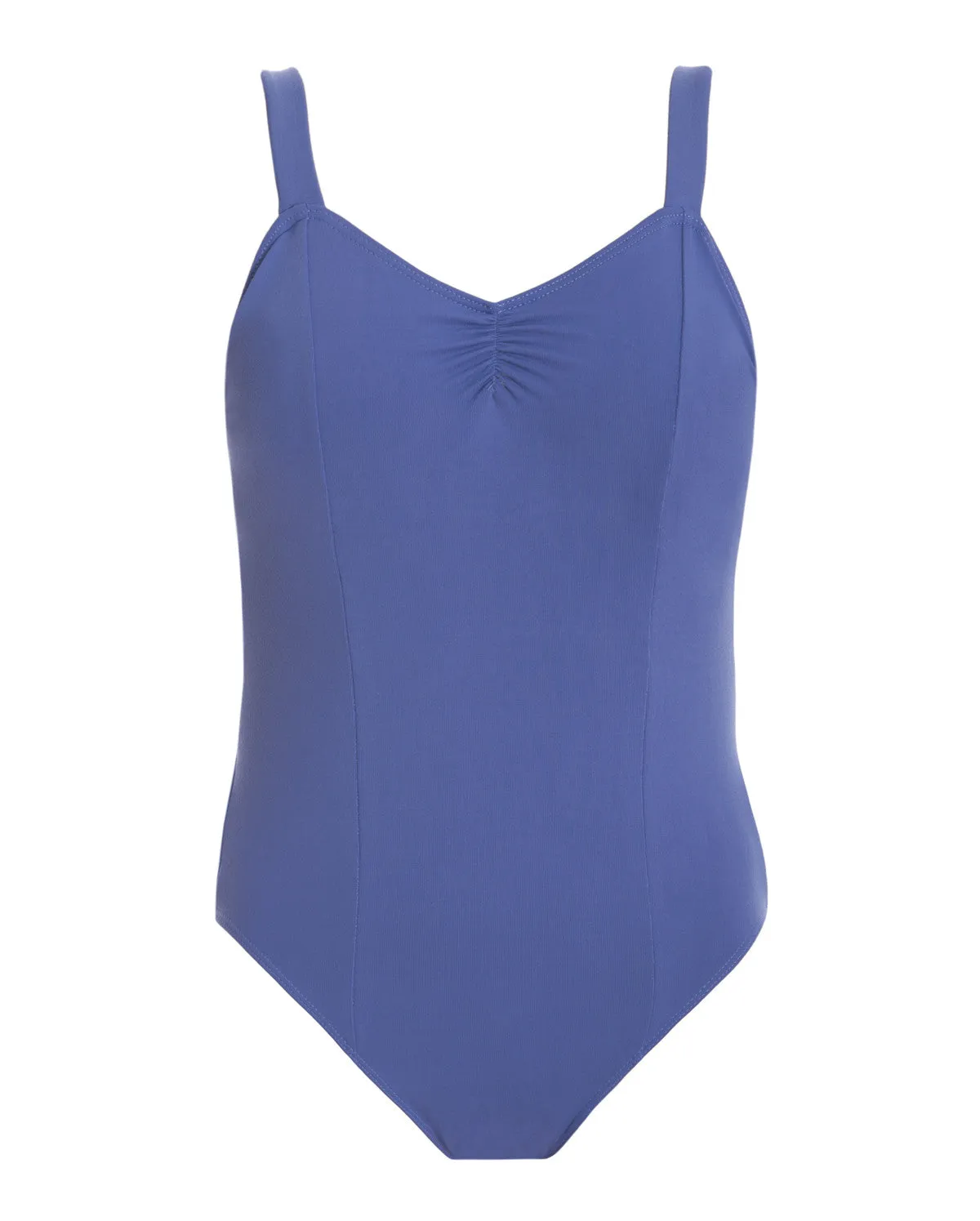 Energetiks ANNABELLE Leotard, Childs, CL11