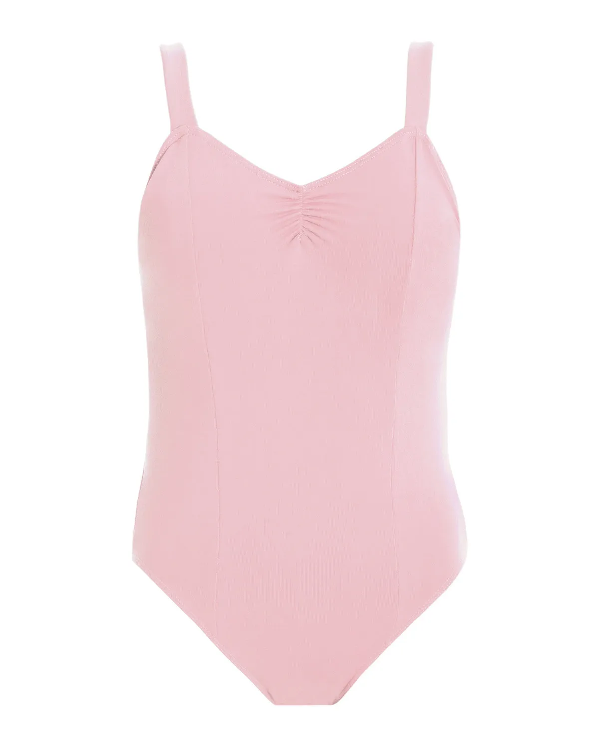 Energetiks ANNABELLE Leotard, Childs, CL11