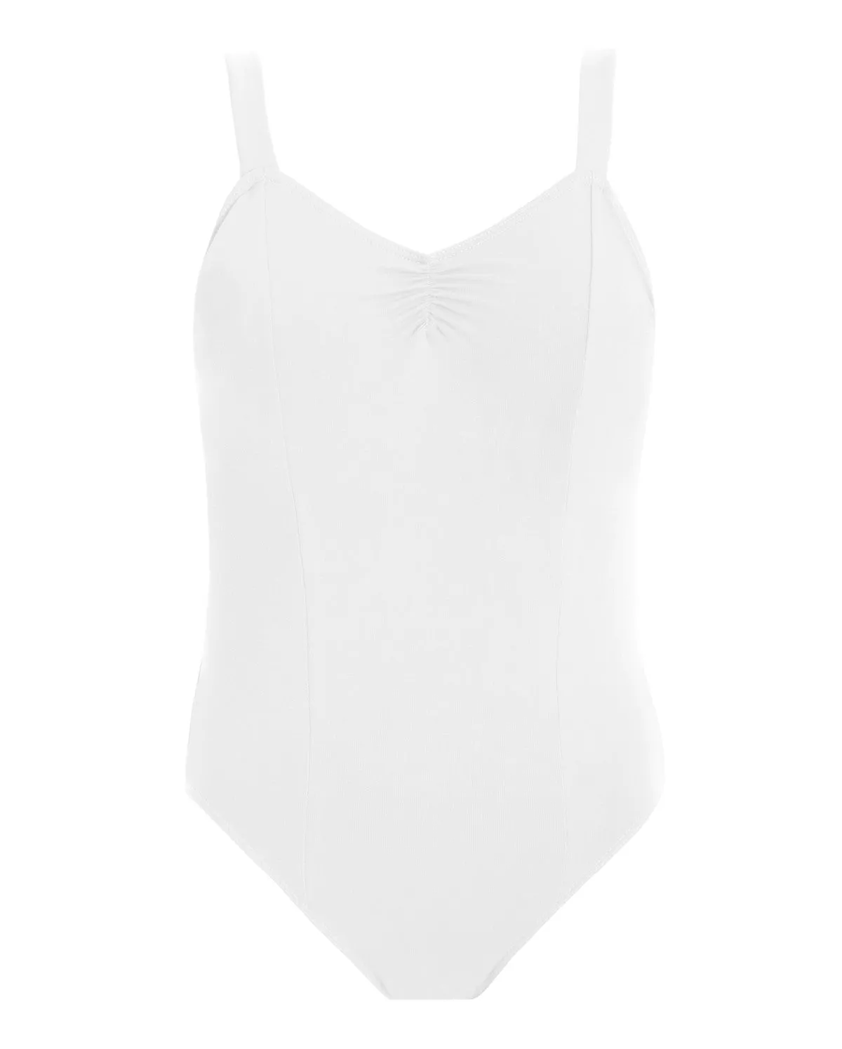 Energetiks ANNABELLE Leotard, Childs, CL11