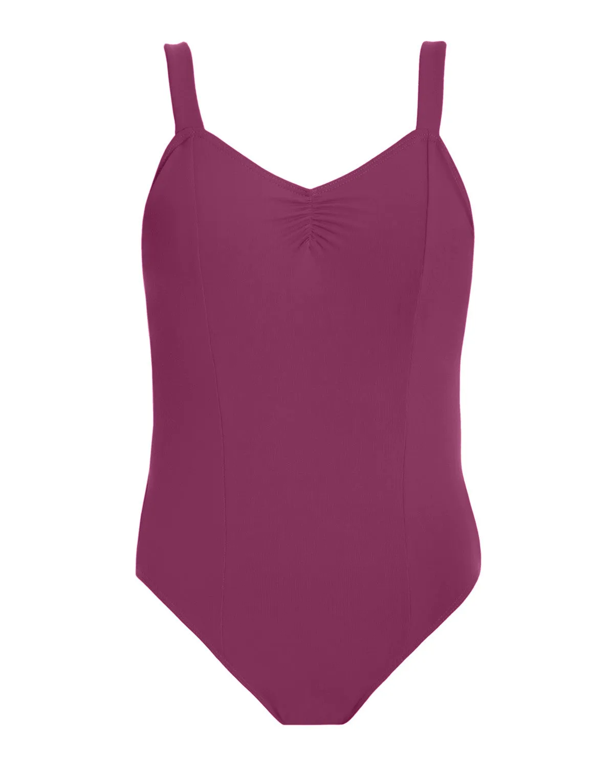 Energetiks ANNABELLE Leotard, Childs, CL11