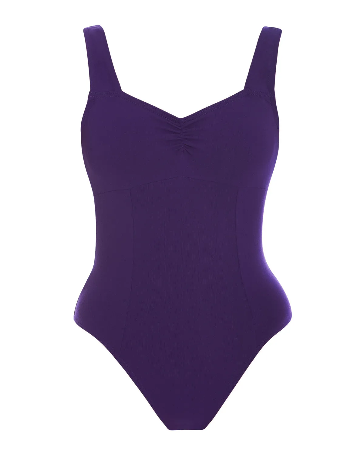 Energetiks CLEO Leotard, Adults, AL48