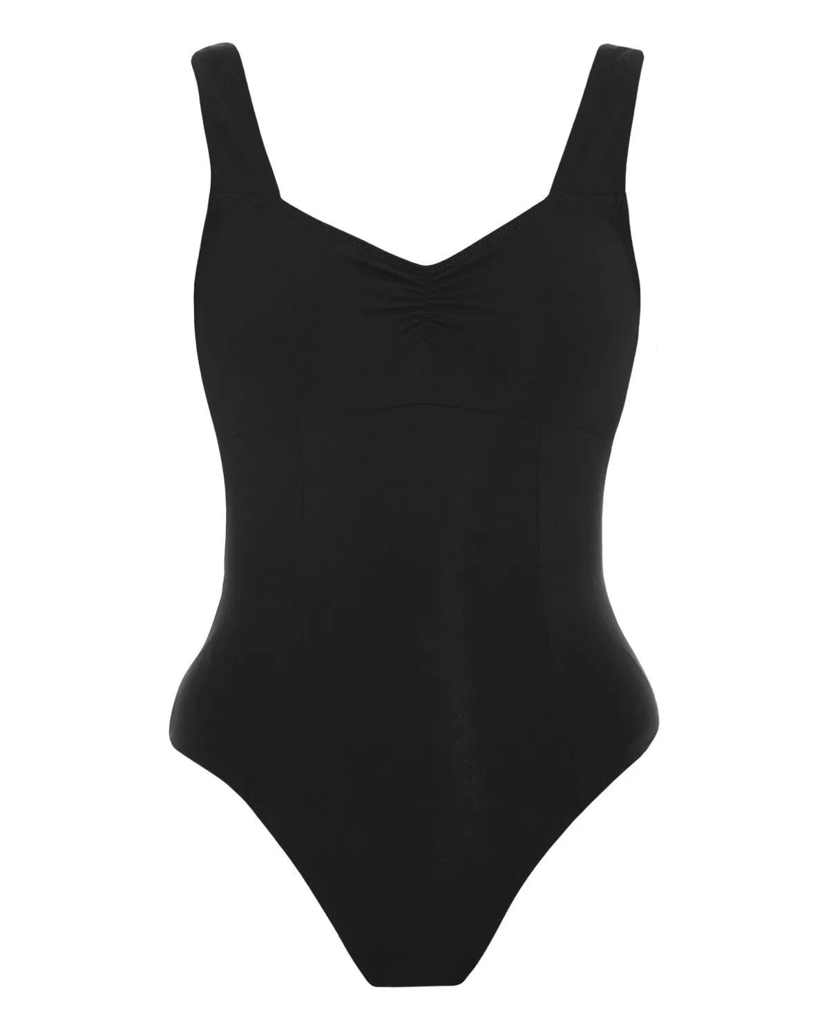 Energetiks CLEO Leotard, Adults, AL48