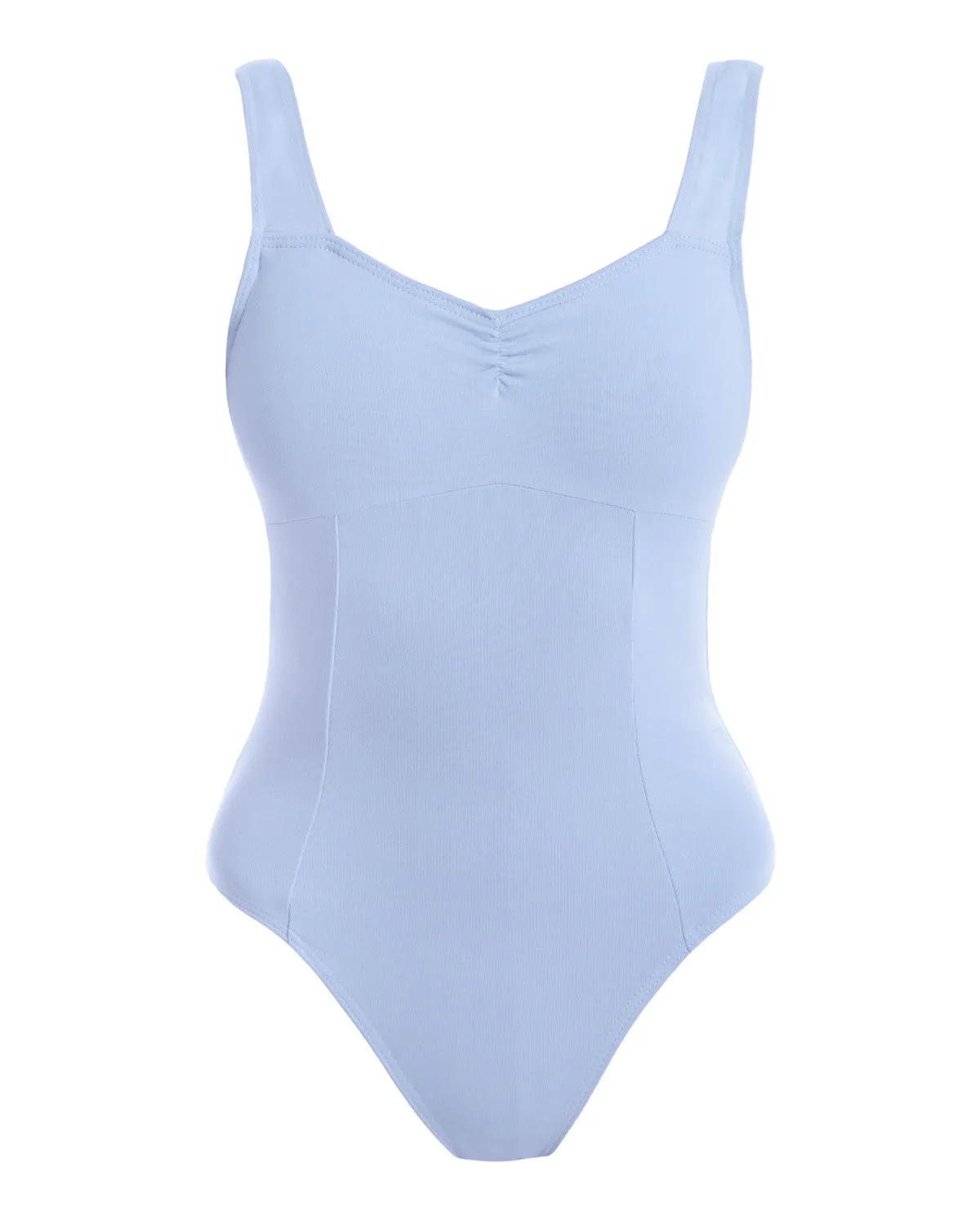 Energetiks CLEO Leotard, Adults, AL48