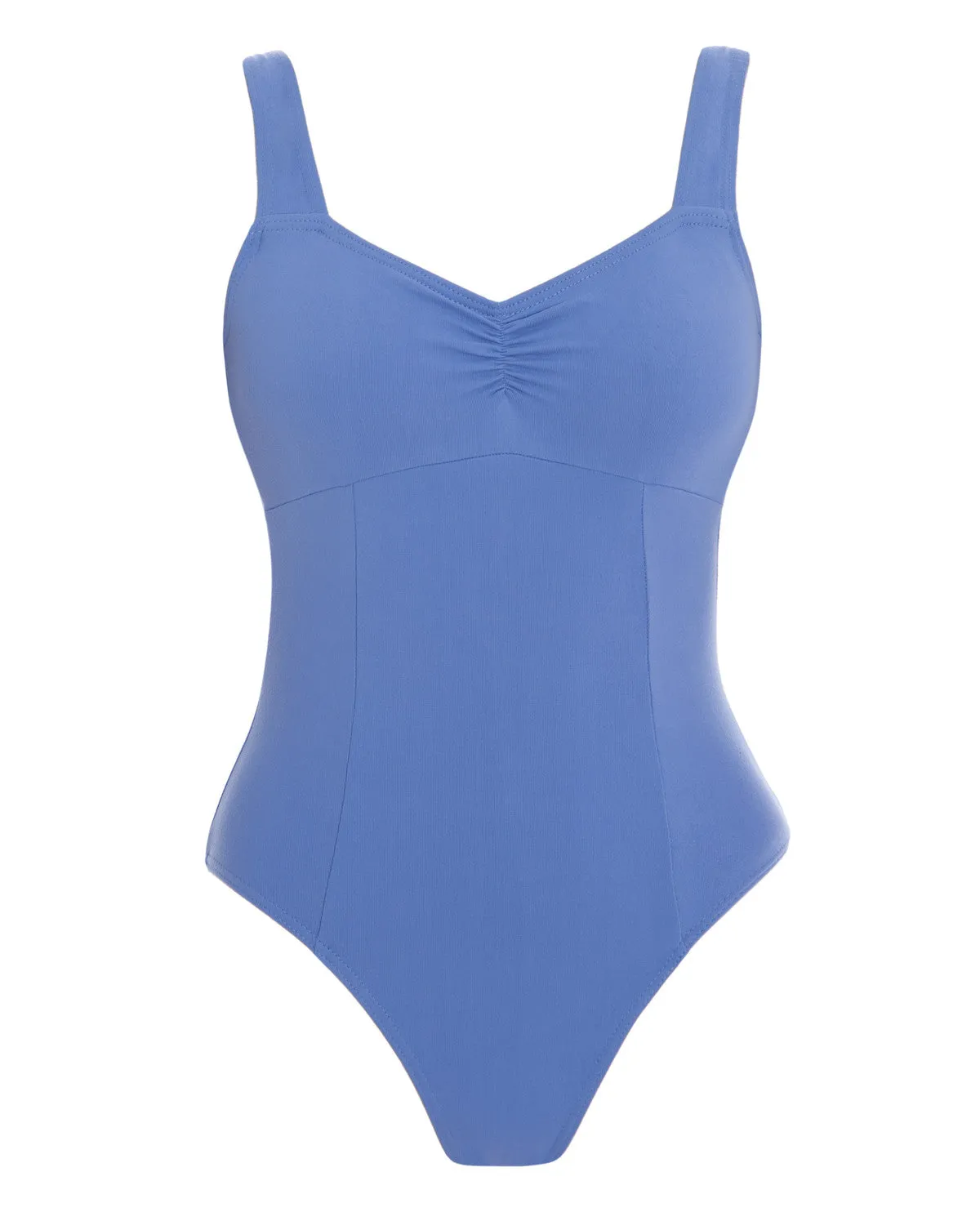 Energetiks CLEO Leotard, Adults, AL48