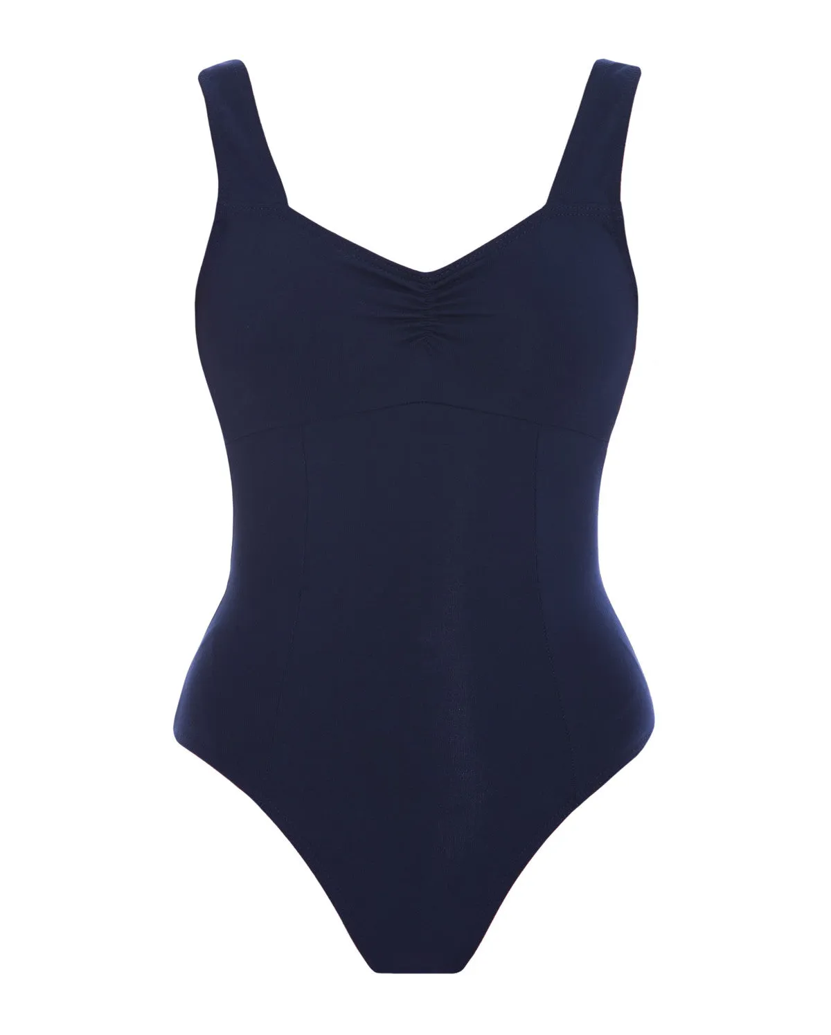 Energetiks CLEO Leotard, Adults, AL48