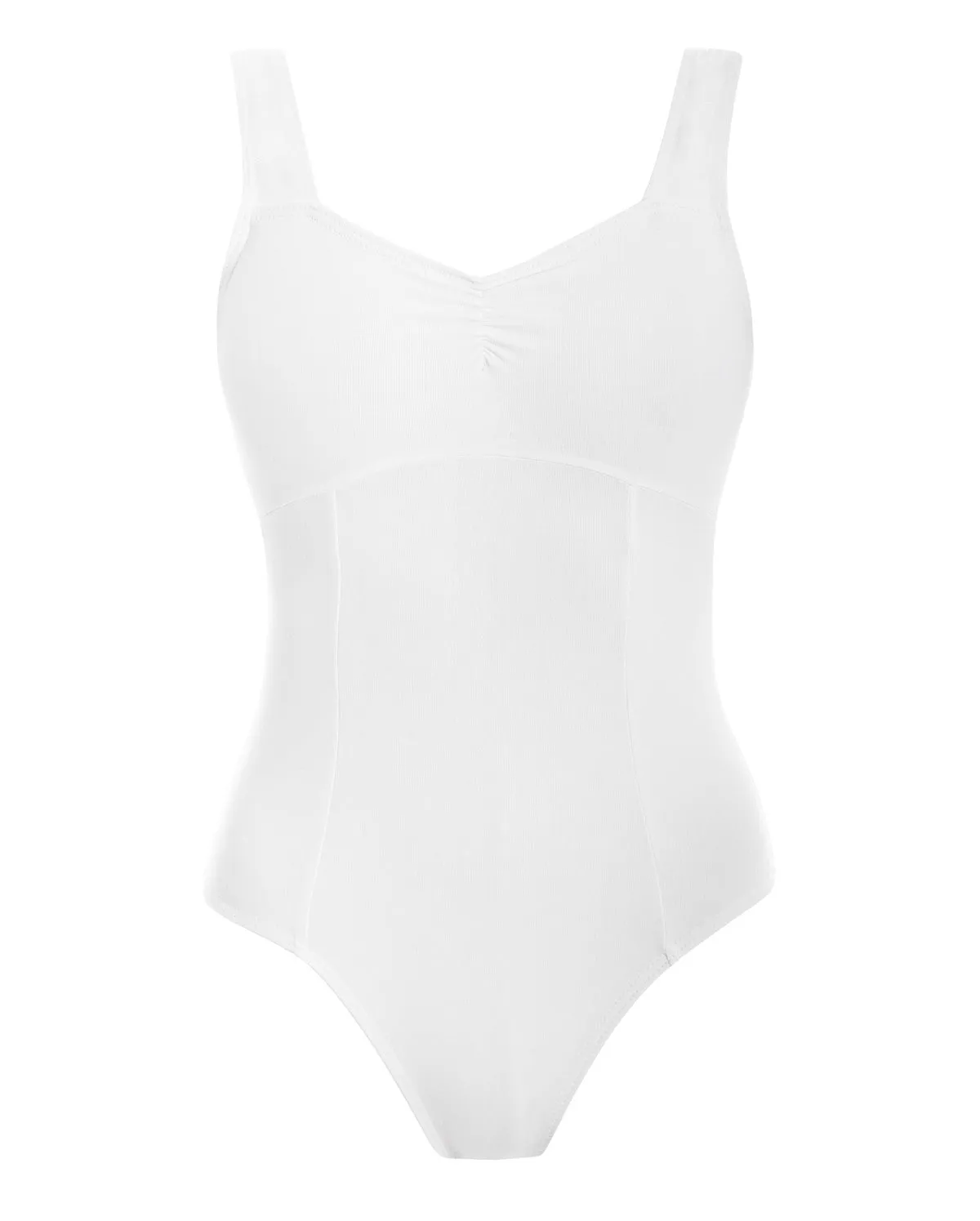 Energetiks CLEO Leotard, Adults, AL48