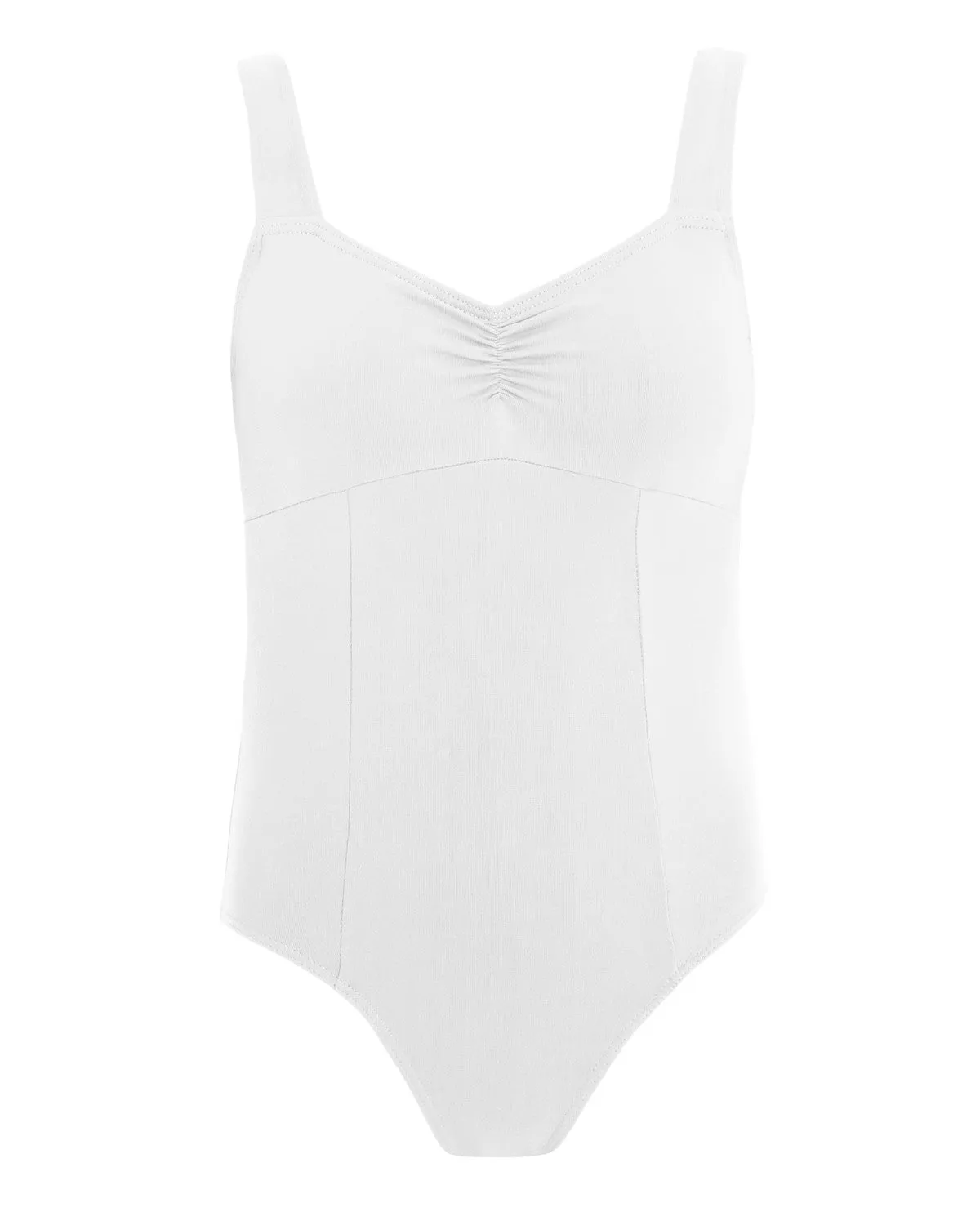 Energetiks CLEO Leotard, Childs, CL48