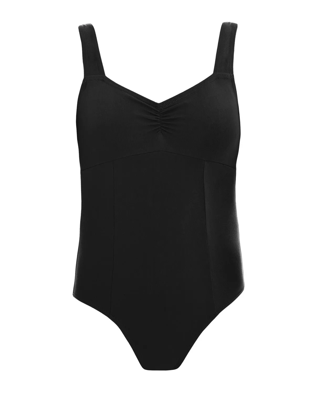 Energetiks CLEO Leotard, Childs, CL48