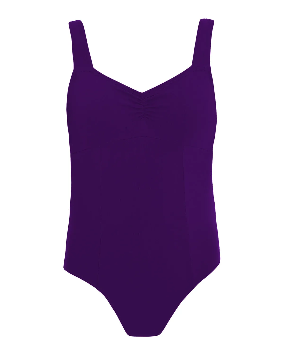 Energetiks CLEO Leotard, Childs, CL48