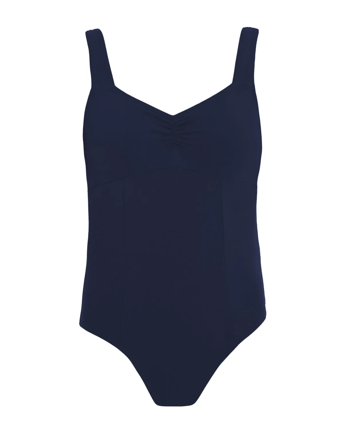 Energetiks CLEO Leotard, Childs, CL48